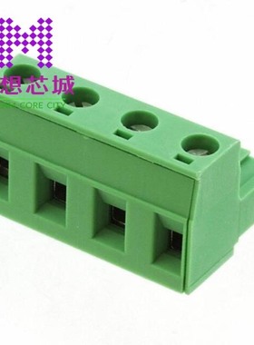 1766903 1766929 1766945