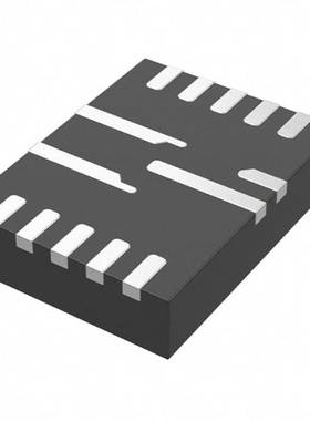 MP8714GLE-Z MP8715DN-LF MP8715DN-LF-Z