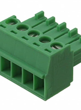 1840395 1840463 1840489