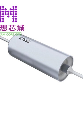 GVZ1E107M0606CNVC GVZ1E107M0608CNVC GVZ1E337M0810CNVC