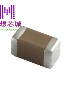 GCM188R71E822KA37D GCM188R71E822MA37D GCM188R71E823JA57D