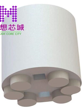 LEDS2M-120-01 LEDS2M-140-01 LEDS2M-160-01