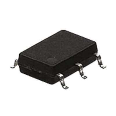 AQV252G3SX AQV252G3SZ AQV252GA