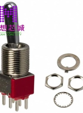 7201TCQE 7201TCWCQE 7201TCWZQE