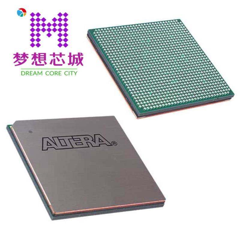 EP2S180F1020I4N EP2S180F1508C4 EP2S180F1508C4N