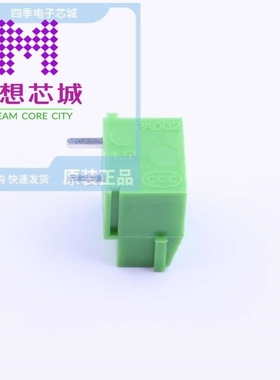 PA002-2P PA002-3P PA0025