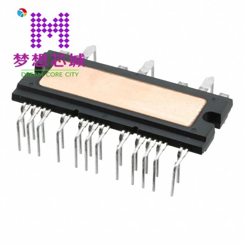 SCM1243MF SCM1245MF SCM1246MF