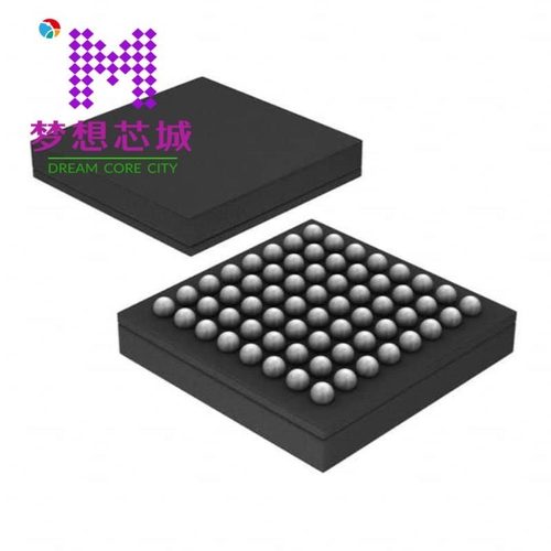 STM32F103R6H6A STM32F103R6T6 STM32F103R6T6A