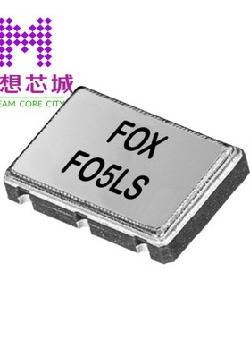 MRF 2.5-BULK MRF 200-BULK MRF 250 AMMO