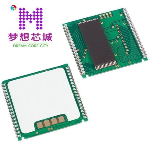 DS1251WP-120+ DS1251WP-120IND+ DS1251Y-150