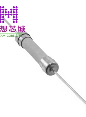 0ADEP9160-RE 0ADEP9200-RE 0ADEP9250-RE