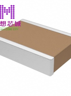 CDR35BP183AKZMAT CDR35BP183AKZPAT CDR35BP183AKZRAT