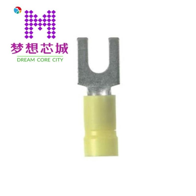 EV10-10FB-Q EV10-10FNB-Q EV10-10LFB-Q