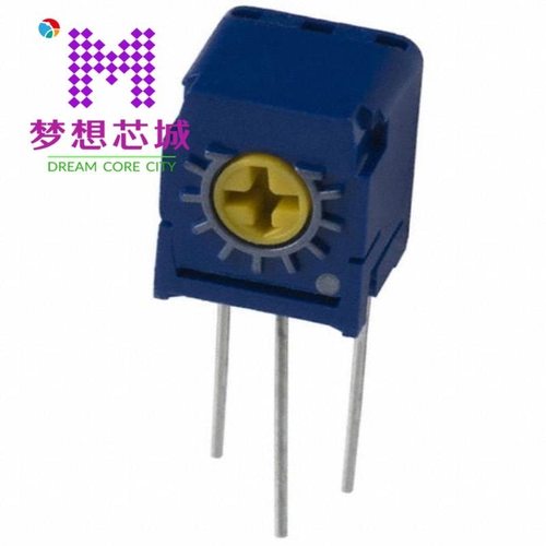 CT6EX202 CT6EX203 CT6EX501