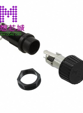 0031.1803 0031.1811 0031.1901