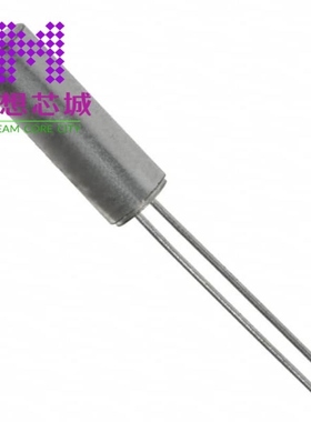 CA-301 4.9152M-C:PBFREE  CA-301 5.5000M-C:PBFREE