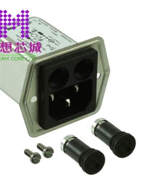 5707.0605.312 5707.0605.313 5707.0613.312