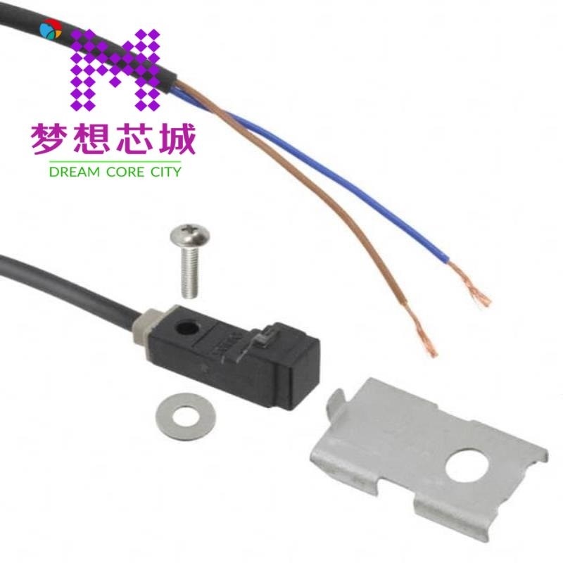 GXL-8FUB GXL-8FU-R-C5 GXL-8FUB-C5