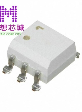 TLP3545(LF1,F) TLP3545A(F TLP3545A(TP1,F