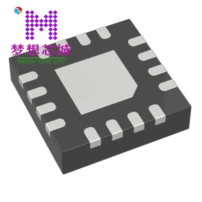 SY89851UMG SY89851UMG-TR SY89852UMG