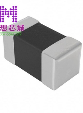 AMCV-0402-180-C101N-T  AMCV-0402LC-180-C050Y-T