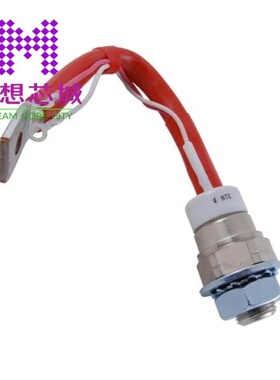 NTE5584 NTE5585 NTE5586