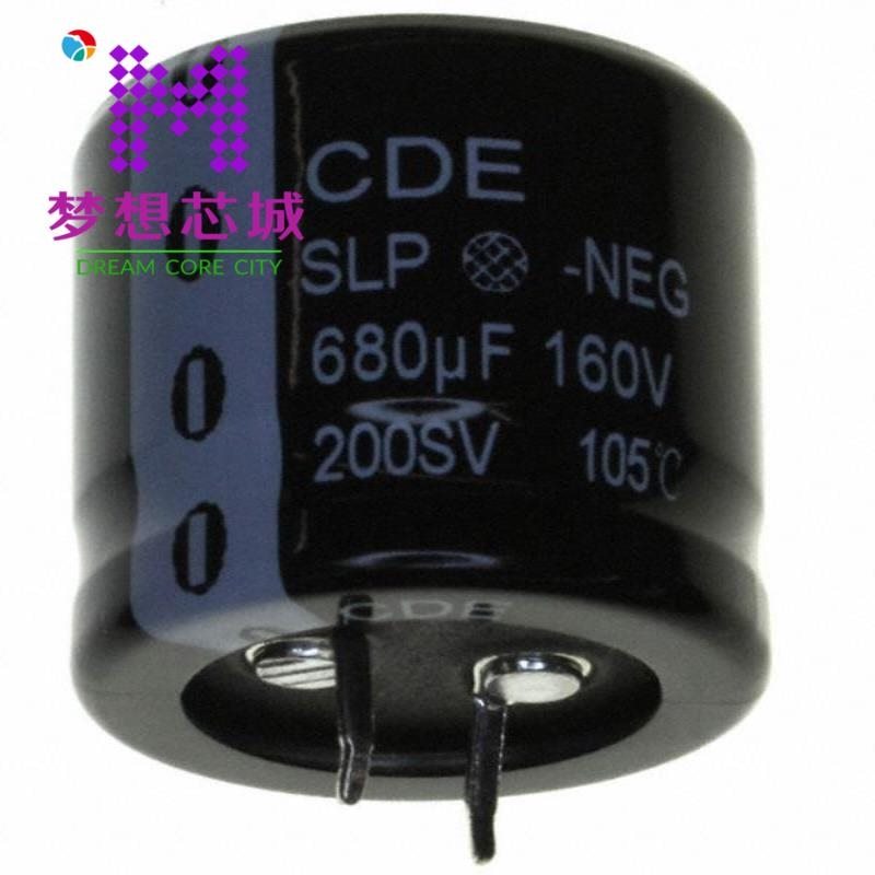 7R5AREP471M06X6T 7R5AREP501E05A1PFBP26 7R5AR5P152M10A2L10T