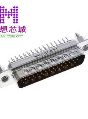 L717HDBH44POL2RM5 L717HDC62P L717HDC62PD1CH3R