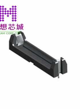 1017 1017000000 10171000