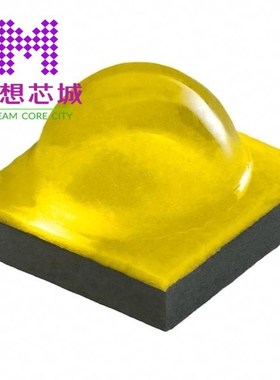 XBDAMB-00-0000-000000501  XBDAMB-00-0000-000000701