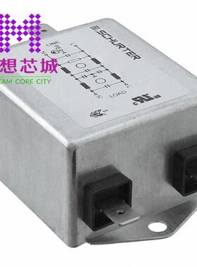 5500.2044 5500.2045 5500.2046