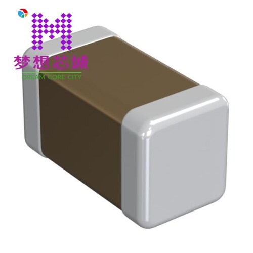 TJ-L3FYTXHMNPLC2R6B-A5  TJ-L3FYTXHMNPLC2R7K-A5