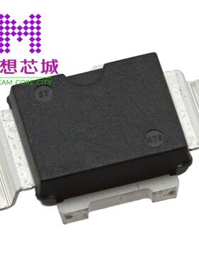 PD57045TR-E PD57060-E PD57060S-E