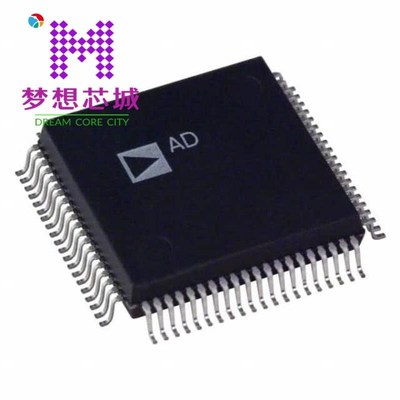 AD1843JS AD1847JP AD1849JP