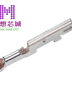 207777-0002 2077770001 207778-0002