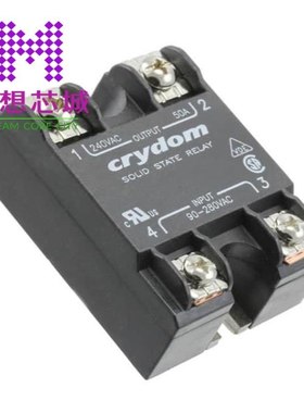 A2425E A2425E-10 A2425E-B