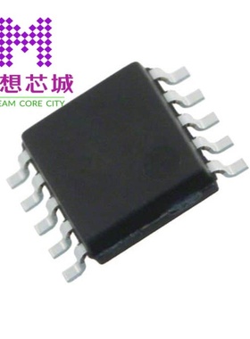 LB1830M-TE-L-E LB1830M-TLM-E LB1830MC-AH