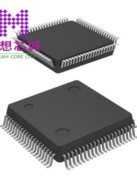 S29CD016J0PQFM010 S29CD016J1JDGH014 S29CD032J0MQFM013