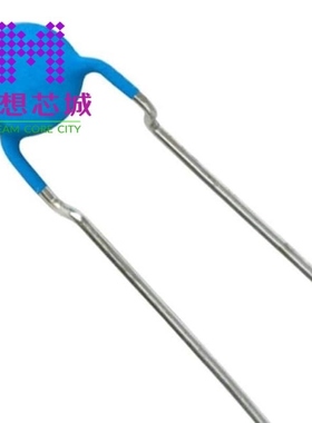 B59884C0120A070 B59885C0120A051 B59885C0120A070