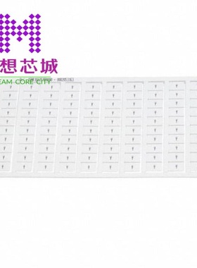 1SNK166252R0000 1SNK166261R0000 1SNK166262R0000