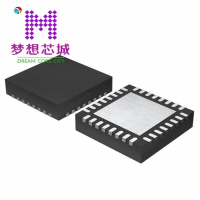 WM8904CGEFL/RV WM8904CGEFL/V WM8904ECS/R