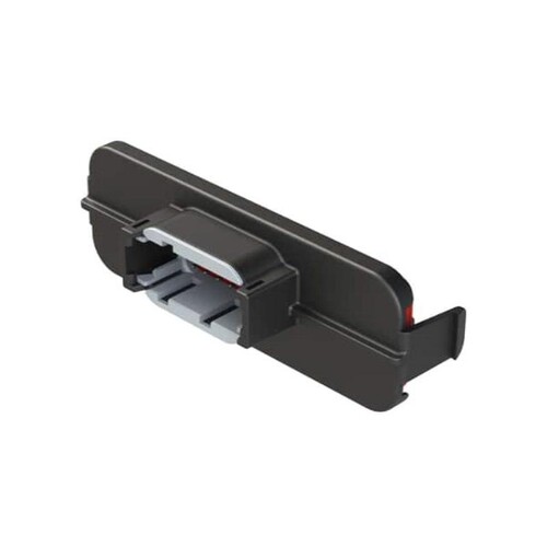 ATM13-12PA-R008 ATM13-12PB-12PC-BM01 ATM13-12PB-12PC-BM03