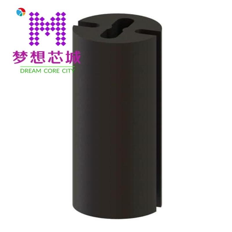 LEDM-2-21 LEDM-3-02 LEDM-3-03