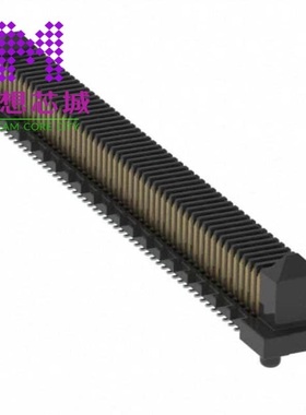 ER8-100P-0.8SV-2H ER8-100P-0.8SV-5H ER8-100S-0.8SV-5H