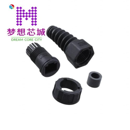 RCP-00AMMA-TLM7001 RCP-00BMMS-SLM7001 RCP-00BMMS-TLM7001