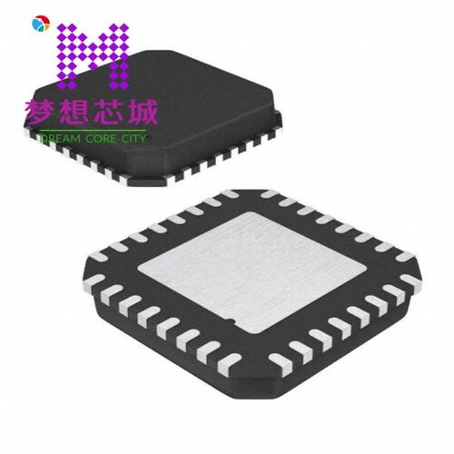 AD7265BCPZ-REEL AD7265BCPZ-REEL7 AD7265BSUZ