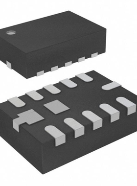 MP9181DD-LF-P MP9181DD-LF-Z MP9184GL-Z