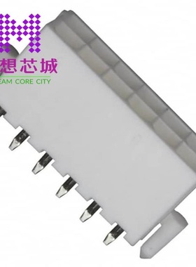 0039299127 0039299142 0039299145