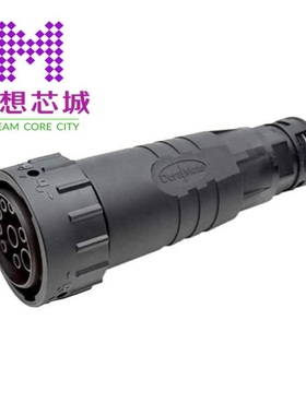 AHDP06-24-91S-BS3-K06X  AHDP06-24-91S-BS3-K10M