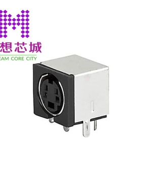 4850.2410 4850.2500 4850.2510